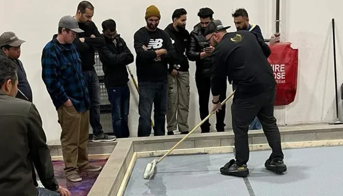 photo_asdasdw30_2025-08-12_12-24-28