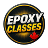 epoxyclasses.ca