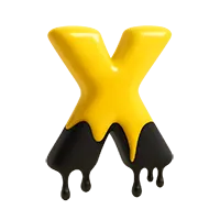 Xdrip