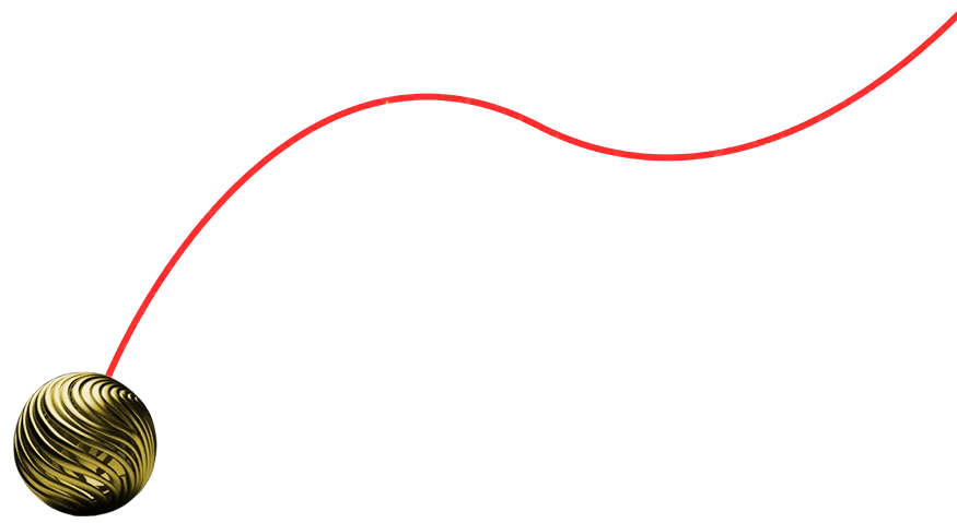 about-line-22